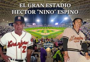 Relacionada espino-super.jpg