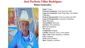 Relacionada whatsapp-image-2025-11-25-at-110240-am.jpg