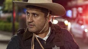 Relacionada screenshot-2025-11-28-150719-1.jpg