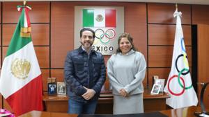 Relacionada deporte.jpg