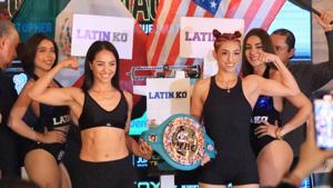 Relacionada 692a1bd5e5c77__692a1bd5e5c78.jpg