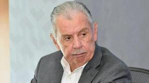 Relacionada polo-mares.jpg