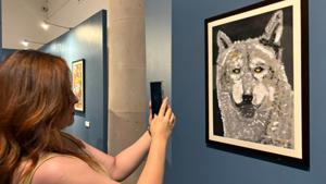 Relacionada expocision.jpg