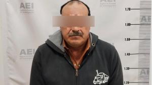 Relacionada 19323.jpg