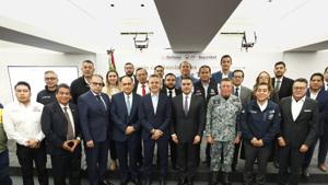 Relacionada whatsapp-image-2025-11-28-at-33047-pm.jpg