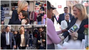 Relacionada maru-campos.jpg