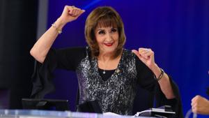 Relacionada mariajulia.jpg