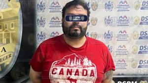 Relacionada 19326.jpg