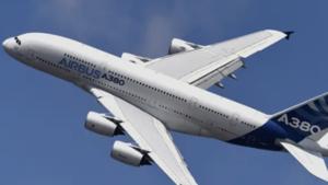 Relacionada screenshot-2025-11-28-161711-1.jpg