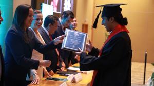 Relacionada utch.jpg