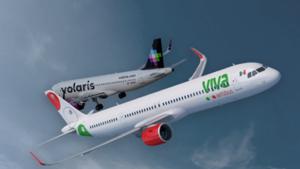 Relacionada screenshot-2025-11-28-164525-1.jpg