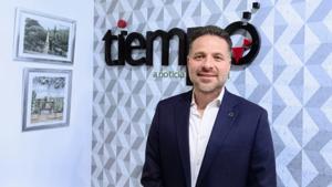 Relacionada armando-gutierrez-cuevas.jpg