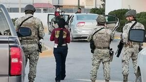 Relacionada whatsapp-image-2025-11-28-at-165417.jpg