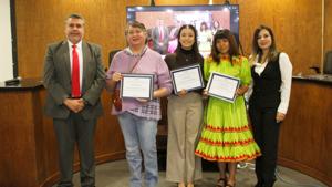 Relacionada ichitaip.jpg