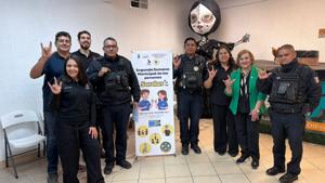 Relacionada whatsapp-image-2025-11-28-at-50340-pm.jpg