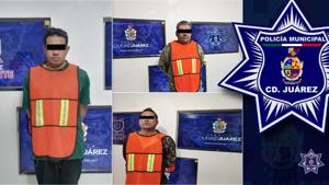 Relacionada whatsapp-image-2025-11-28-at-50340-pm-1.jpg