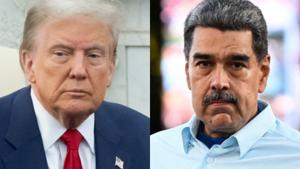 Relacionada trump.jpg