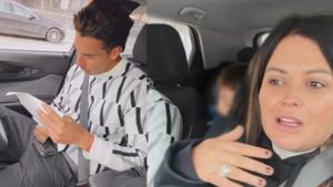 Relacionada screenshot-2025-11-28-173746-1.jpg