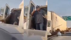 Relacionada trailero.jpg