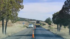 Relacionada carretera.jpg