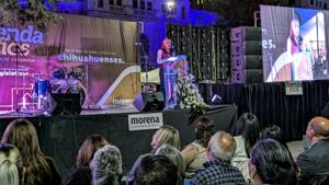 Relacionada pxl_20251129_005346976night.jpg