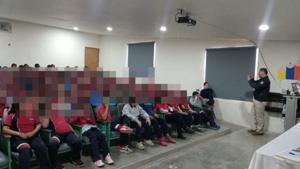 Relacionada santa-isabel.jpg