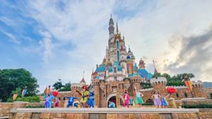 Relacionada screenshot-2025-11-28-185602-1.jpg