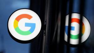 Relacionada screenshot-2025-11-28-190228-1.jpg