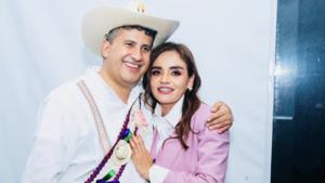 Relacionada carlos-manzo.jpg