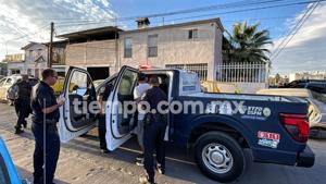 Relacionada 1000237973.jpg