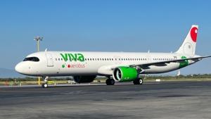 Relacionada viva.jpg