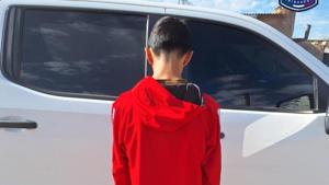 Relacionada whatsapp-image-2025-11-28-at-71343-pm.jpg