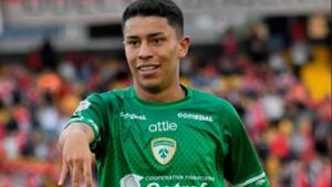 Relacionada screenshot-2025-11-28-194116-1.jpg