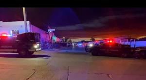 Relacionada principal_315529321_560619992735983_6768737570707257790_n.jpg