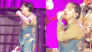 Relacionada nodal.jpg