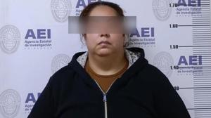 Relacionada 19383.jpg