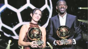 Relacionada screenshot-2025-11-28-200023-1.jpg