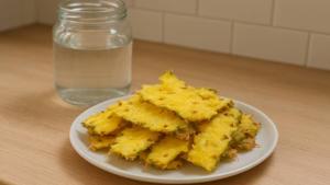 Relacionada screenshot-2025-11-28-202205-1.jpg