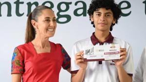 Relacionada screenshot-2025-11-28-203108-1.jpg