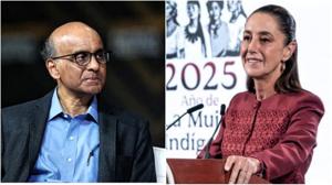 Relacionada pixlr_20251128215641195.jpg