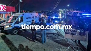 Relacionada 1000238056.jpg