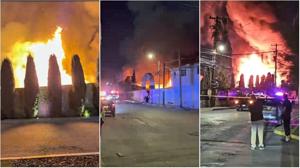 Relacionada pixlr_20251128222815528.jpg