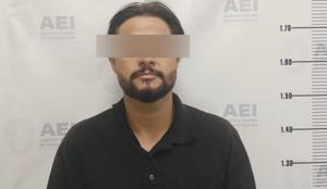 Relacionada 19459.jpg