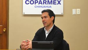 Relacionada jorge-trevino-pte-coparmex-chih.jpg