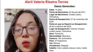 Relacionada desaparecida-tiempo-14.jpg