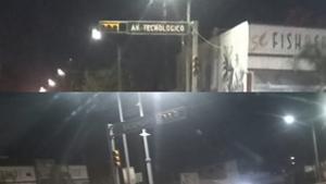 Relacionada semaforos-tiempo-1.jpg