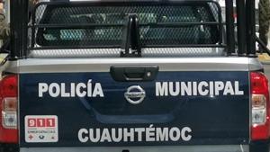 Relacionada principal_policia-cuauhtemoc-tiempo-3-1.jpg