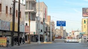 Relacionada screenshot-2025-11-29-071911-1.jpg