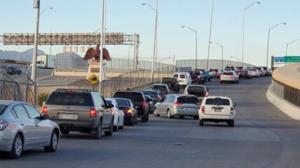 Relacionada screenshot-2025-11-29-073026-1.jpg