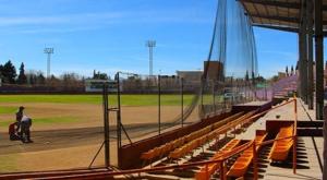 Relacionada principal_whatsapp-image-2025-11-15-at-13446-pm.jpg